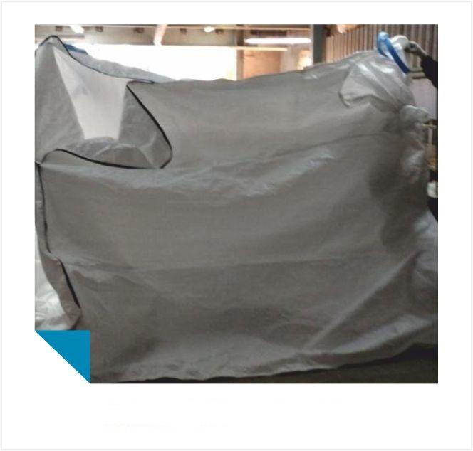 Лайнер Бэг (Liner bag)